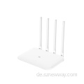 Xiaomi Mi Router 4A Gigabit Edition Wifi Repeater